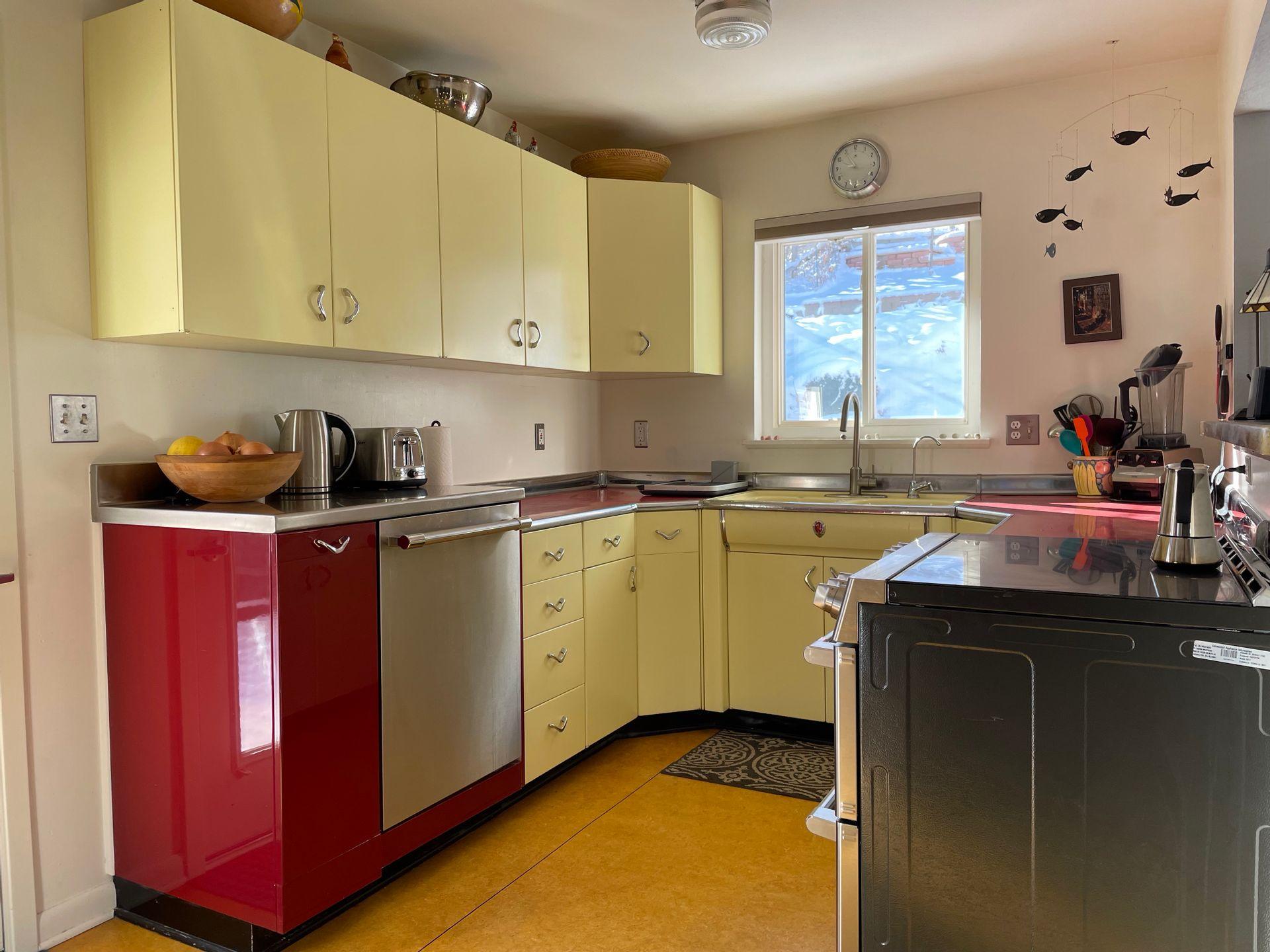 South Boulder Home Minutes from CU & Chautauqua — photo 4