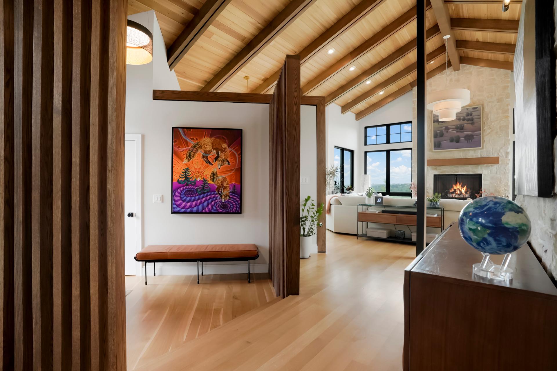 2100 Goddard Pl, Boulder, CO 80305 — photo 4