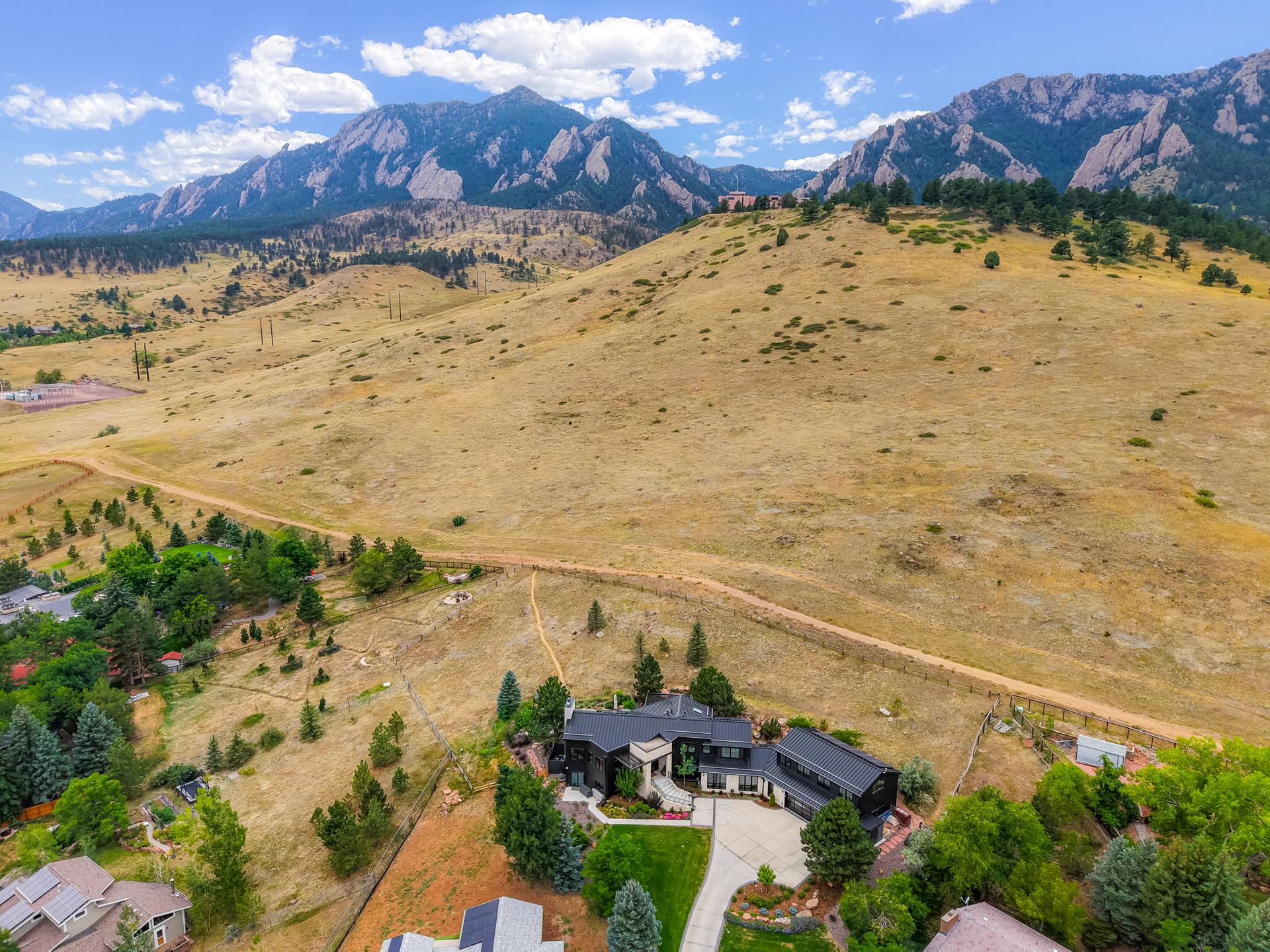 2100 Goddard Pl, Boulder, CO 80305 — photo 2