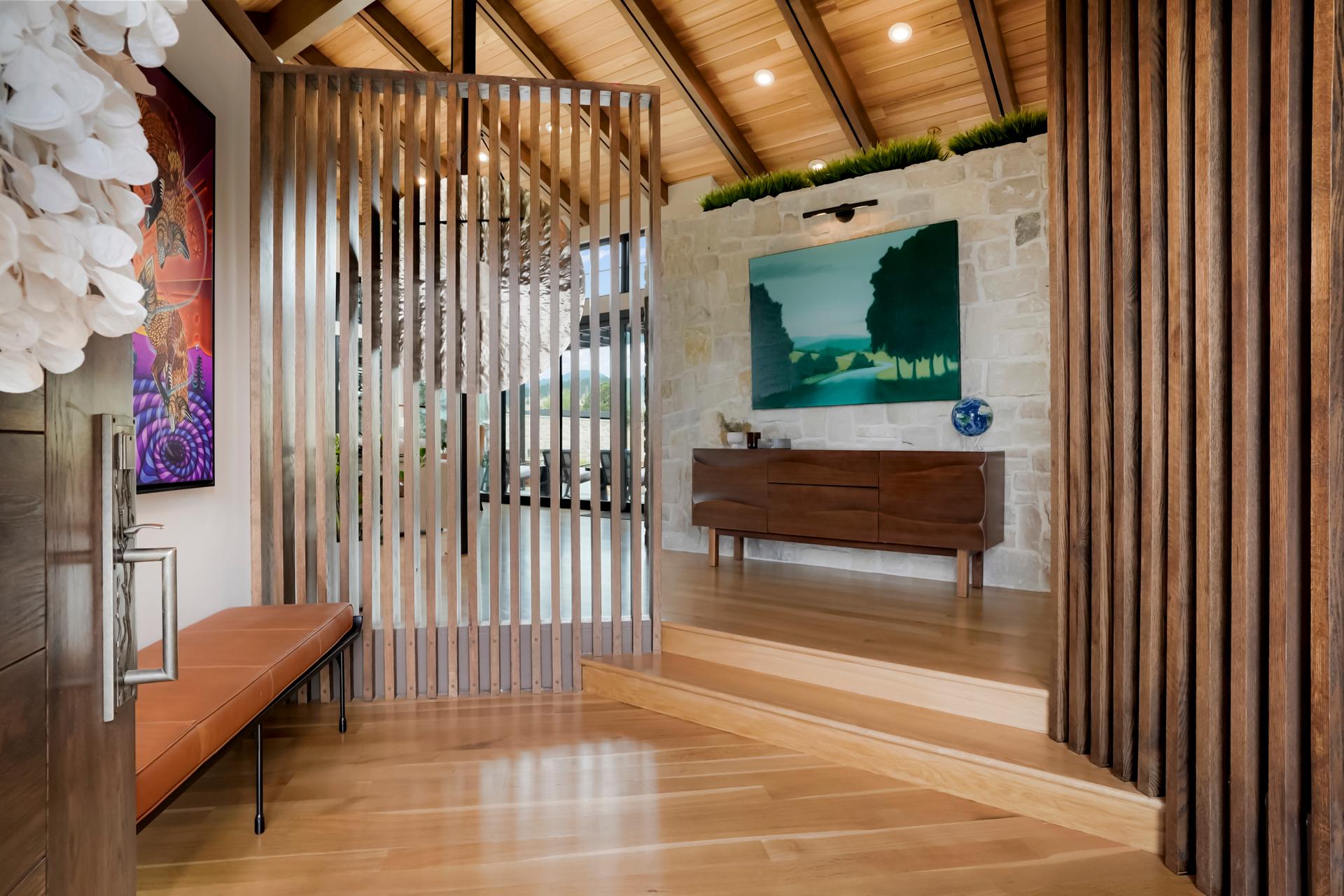 2100 Goddard Pl, Boulder, CO 80305 — photo 3
