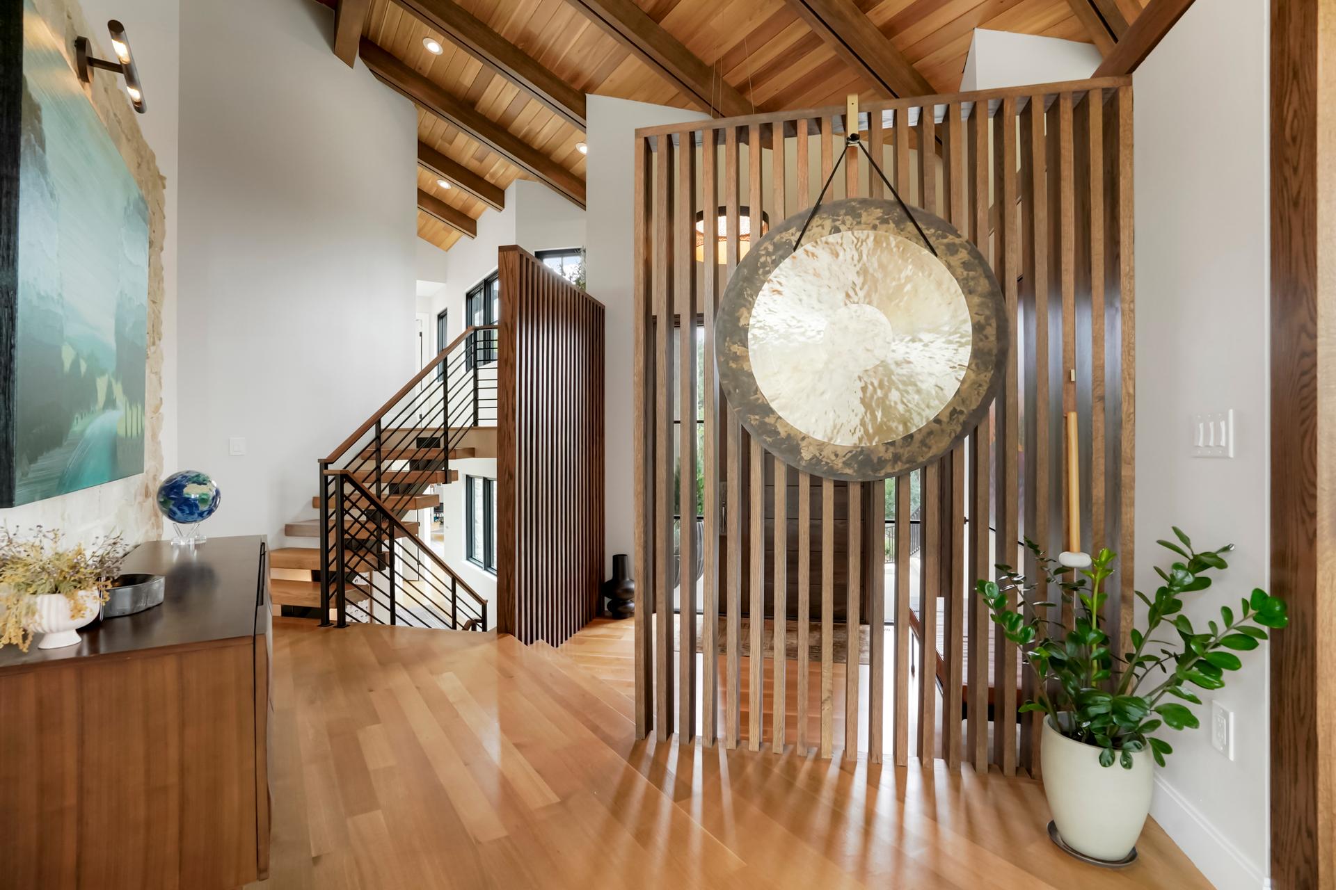 2100 Goddard Pl, Boulder, CO 80305 — photo 5