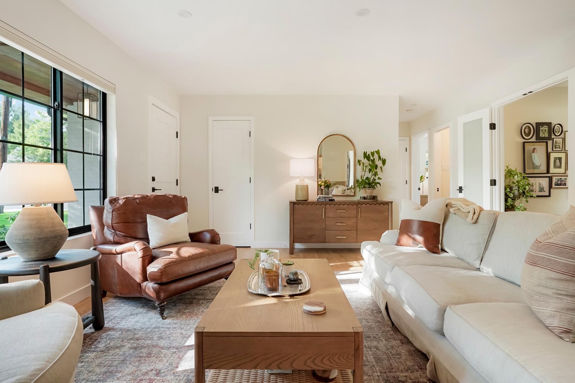Charming Modern Cottage near Downtown & Sundance 
