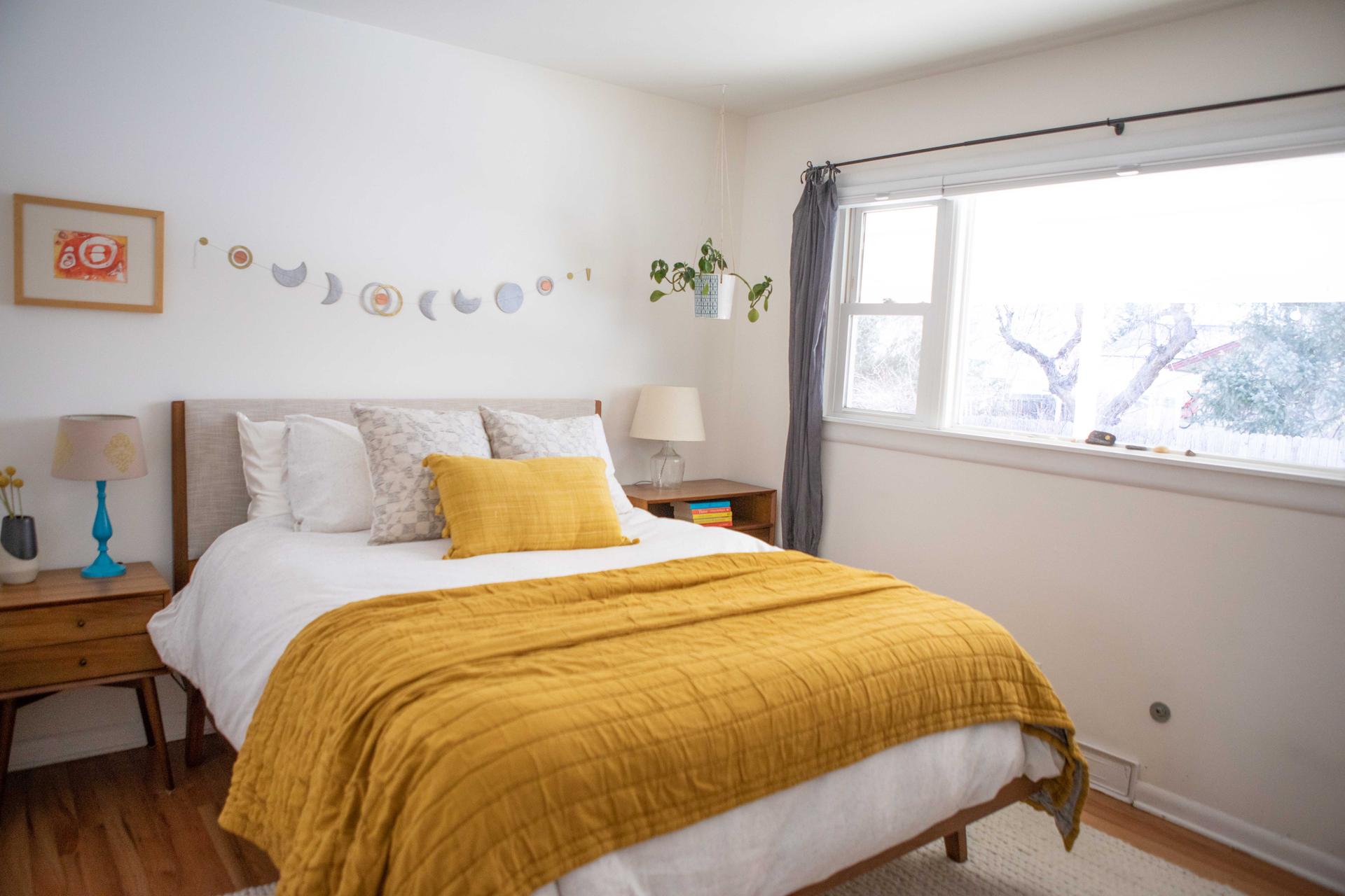Sleep, Work, and Relax - Private Boulder Ranch Home