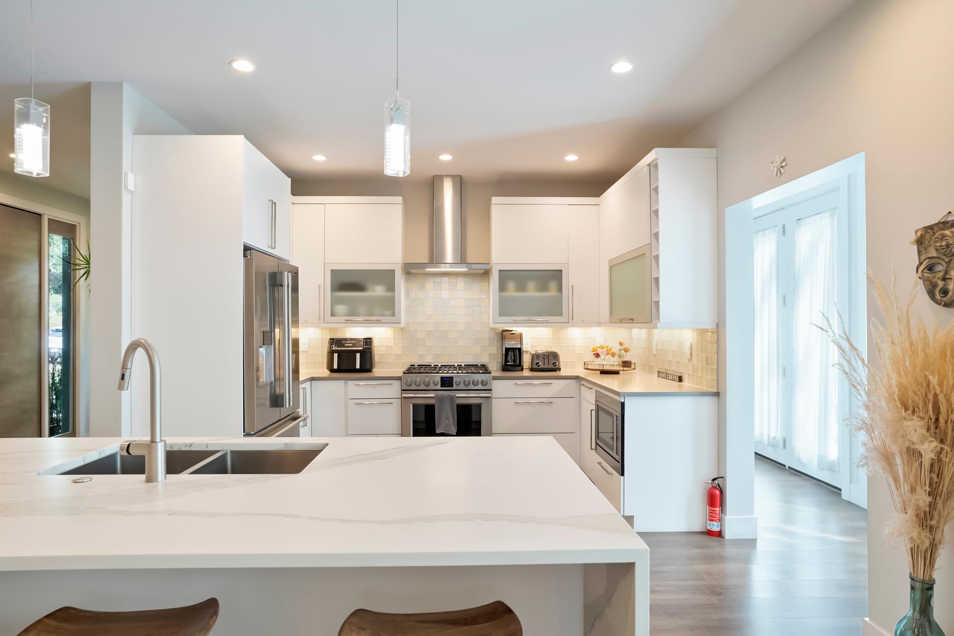 Luxury Downtown Home - Flatirons Views - Walk to Sundance Venues — photo 5