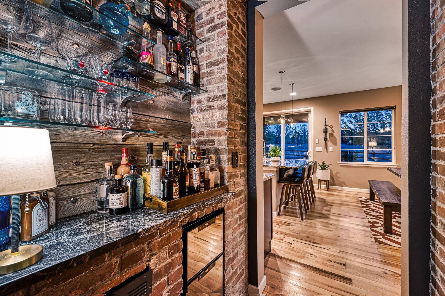 Gather, Pamper, Screen & Sleep! *Private Event Space Options — photo 5